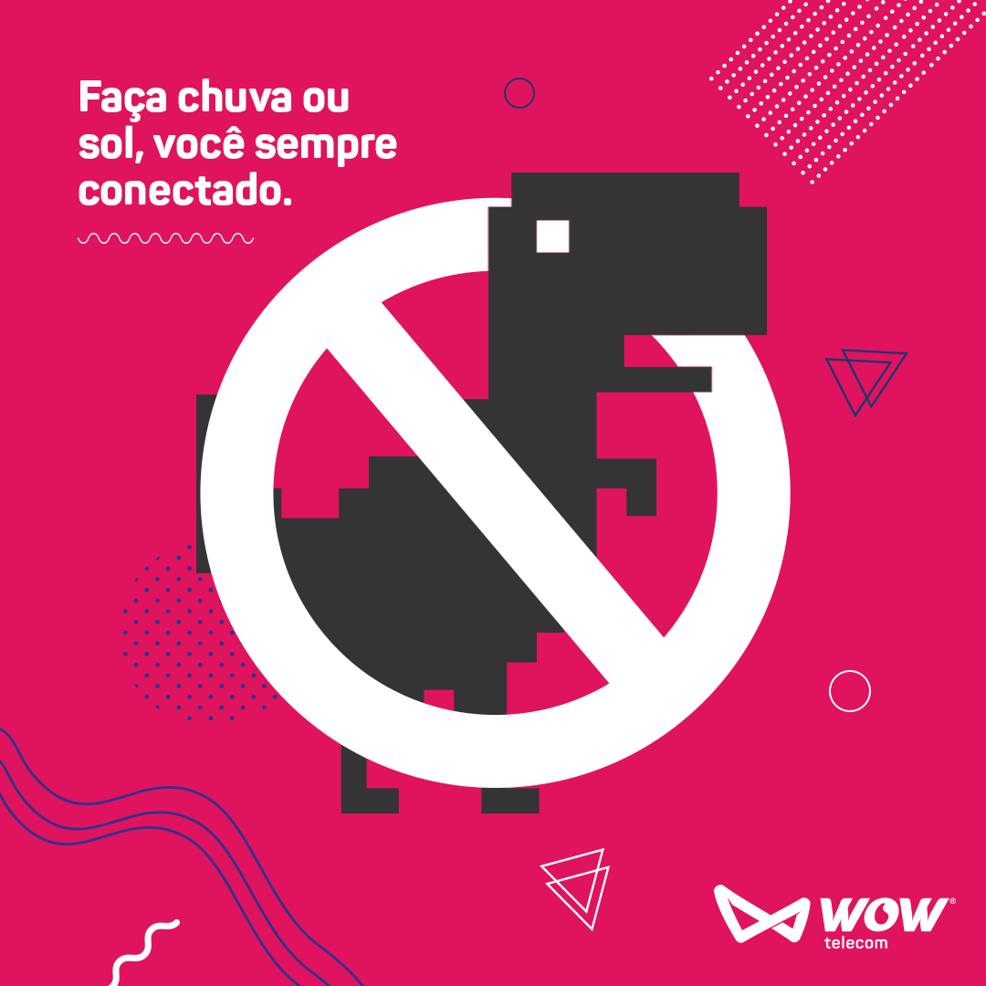 08_dinossauro